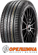 255/45 R20  105W  Doublestar  DSU02